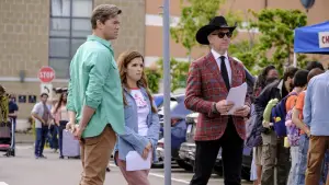 Backdrop to the movie "Another Simple Favor" #595382