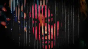 Backdrop to the movie "Stray Dolls" #696750