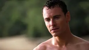 Backdrop to the movie "Eden Lake" #700716