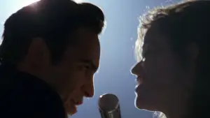 Backdrop to the movie "Walk the Line" #856976