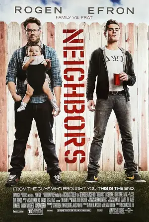 Neighbors