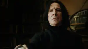 Backdrop to the movie "Harry Potter and the Half-Blood Prince" #798503