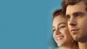 Backdrop to the movie "Almost Friends" #806317