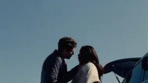 Backdrop to the movie "Origin" #649225