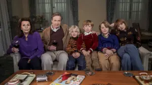 Backdrop to the movie "Ach, diese Lücke, diese entsetzliche Lücke" #536459