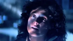 Backdrop to the movie "Alien" #548997