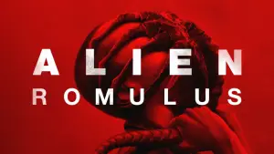 Backdrop to the movie "Alien: Romulus" #545909