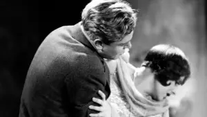 Backdrop to the movie "Asphalt" #677677