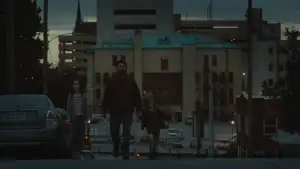 Backdrop to the movie "Omaha" #797944