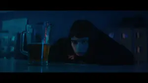 Backdrop to the movie "Humanist Vampire Seeking Consenting Suicidal Person" #877284