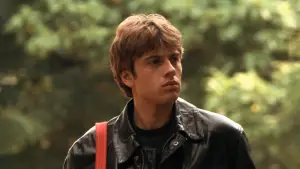 Backdrop to the movie "Cheeky" #644968