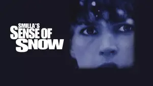 Backdrop to the movie "Smilla