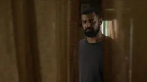 Backdrop to the movie "Diés Iraé" #575255