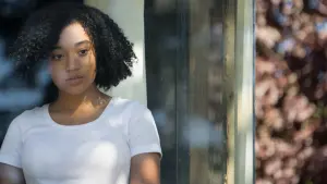 Backdrop to the movie "Everything, Everything" #230056