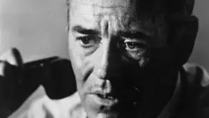 Backdrop to the movie "Fail Safe" #754094