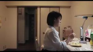 Backdrop to the movie "Demolition Girl" #682673