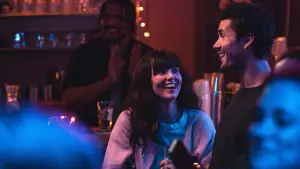 Backdrop to the movie "The Threesome" #799426