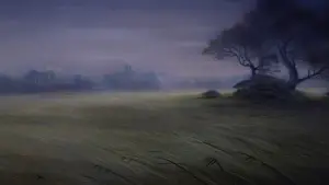 Backdrop to the movie "Bambi" #669381