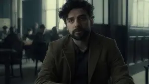 Backdrop to the movie "Inside Llewyn Davis" #881689