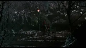 Backdrop to the movie "Home Alone 2: Lost in New York" #567333