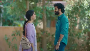 Backdrop to the movie "Ithiri Neram" #693250