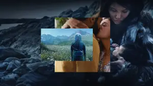 Backdrop to the movie "In the Blink of an Eye" #768811