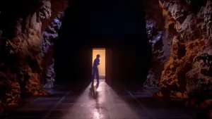 Backdrop to the movie "Inferno" #468800