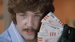 Backdrop to the movie "Ivan Vasilyevich Changes His Profession" #181062