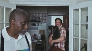 Backdrop to the movie "A Different Man" #592511