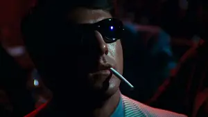 Backdrop to the movie "The Graduate" #672697