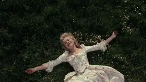 Backdrop to the movie "Marie Antoinette" #716203