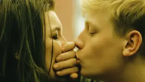 Backdrop to the movie "Mommy" #175306