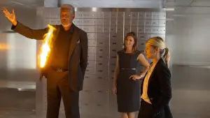 Backdrop to the movie "Now You See Me" #572859