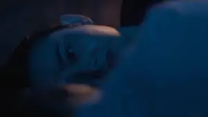 Backdrop to the movie "Kupu-Kupu Kertas" #756821