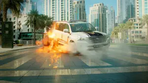 Backdrop to the movie "Pathaan" #373587