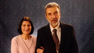 Backdrop to the movie "Whisky" #661499