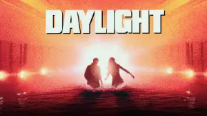 Backdrop to the movie "Daylight" #709808