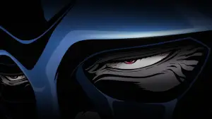 Backdrop to the movie "Redline" #790383