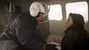 Backdrop to the movie "San Andreas" #173059