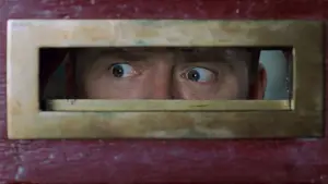 Backdrop to the movie "Shaun of the Dead" #649547