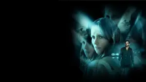 Backdrop to the movie "The Boy with My Son