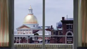 Backdrop to the movie "The Departed" #576596