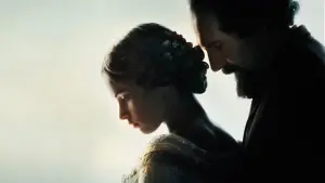Watch film The Invisible Woman | The Invisible Woman Trailer 2013 Ralph Fiennes, Felicity Jones Movie - Official [HD]