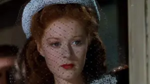 Backdrop to the movie "The Red Shoes" #751587