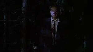 Backdrop to the movie "The Shawshank Redemption" #517337