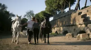 Backdrop to the movie "Toxic Love" #783604