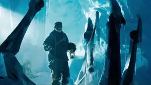 Backdrop to the movie "Transformers" #628453