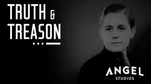 Backdrop to the movie "Truth & Treason" #533414