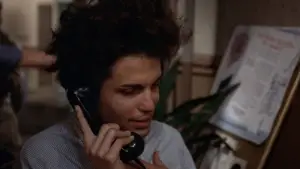 Backdrop to the movie "Dog Day Afternoon" #711473