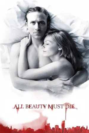 Poster to the movie "All Good Things" #856526